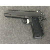 Used Sig Sauer 1911 Used Sig Sauer 1911