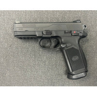 Used FNH FNP-45 Used FNH FNP-45