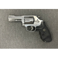 Used Smith & Wesson 60-15 Used Smith & Wesson 60-15