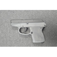Used Kel-Tec P-32 with extras
