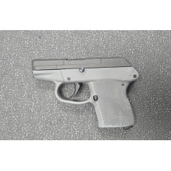 Used Kel-Tec P-32 with extras