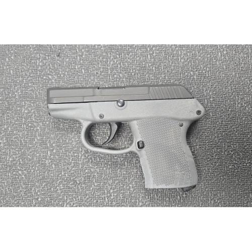 Used Kel-Tec P-32 with extras