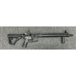 Used Daniel Defense DDM4 V7 MD Compliant HB