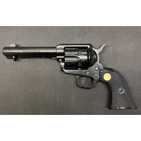 USED Chiappa Firearms 1873 Single Action .22 LR USED Chiappa Firearms 1873 Single Action .22 LR