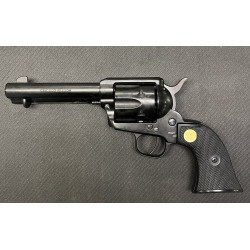 USED Chiappa Firearms 1873 Single Action .22 LR USED Chiappa Firearms 1873 Single Action .22 LR