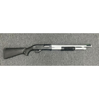 Used Winchester SXP Marinecote Used Winchester SXP Marinecote