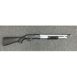 Used Winchester SXP Marinecote Used Winchester SXP Marinecote