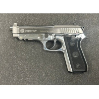 Used Taurus PT92 AFS-D Used Taurus PT92 AFS-D