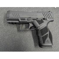 Used Taurus GX2 T.O.R.O Used Taurus GX2 T.O.R.O