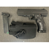 Used Hi-Point JCP with extras Used Hi-Point JCP with extras
