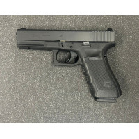 Used Glock 22 Gen 4 GNS Used Glock 22 Gen 4 GNS