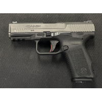 Used Canik TP9 SF Elite Used Canik TP9 SF Elite
