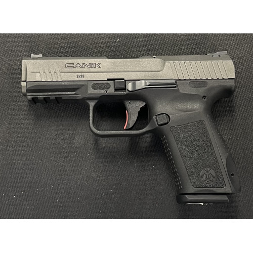 Used Canik TP9 SF Elite