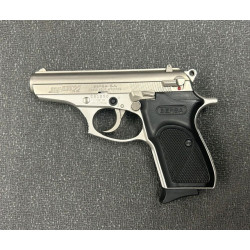 Used Bersa Thunder 22 1 Magazine Soft Case Used Bersa Thunder 22 1 Magazine Soft Case