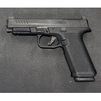 Used Ruger RXM Full Size with 1 Magazine