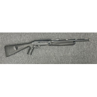 Used Breda (Sauer) SL5 UNFIRED
