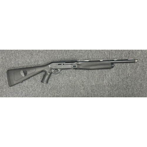 Used Breda (Sauer) SL5 UNFIRED