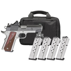 Untransferred Springfield Armory Ronin Untransferred Springfield Armory Ronin