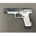 Used Canik TP9 SFX