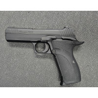 Used Sig Sauer P210 Carry with extras Used Sig Sauer P210 Carry with extras