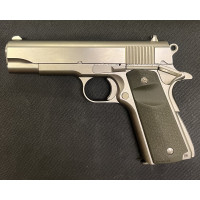 Used Tisas M45 Used Tisas M45