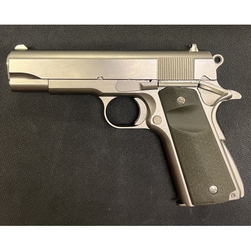 Used Tisas M45