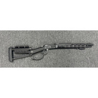 Used GForce Arms LVR357 Used GForce Arms LVR357