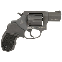 Taurus 856 SALE