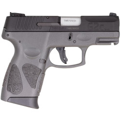 Taurus G2C Gray