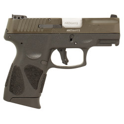 Taurus G2C