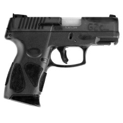 Taurus G2C