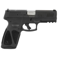 Taurus G3 T.O.R.O