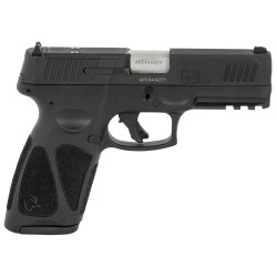 Taurus G3 T.O.R.O