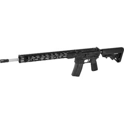 Radical Firearms RF-15, .223 Wylde